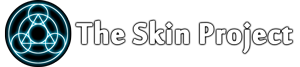 The Skin Project | Body Suspension as Art in NYC